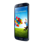 samsung-galaxy-s4-right