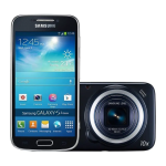 samsung-galaxy-s4-zoom-dual