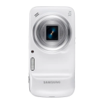 samsung-galaxy-s4-zoom-white
