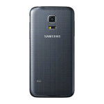 samsung-galaxy-s5-mini-back