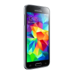 samsung-galaxy-s5-mini-left