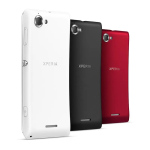 sony-xperia-l-all-colors