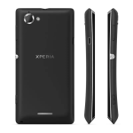 sony-xperia-l-multi-view