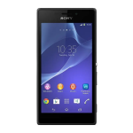 sony-xperia-m2