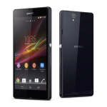 sony-xperia-z-right-front-left-back