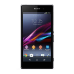 sony-xperia-z1