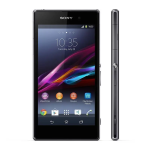 sony-xperia-z1-front-side
