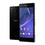 sony-xperia-z2-front-back