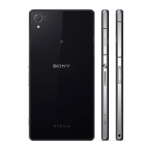 sony-xperia-z2-multi