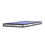 sony-xperia-z2-perspective