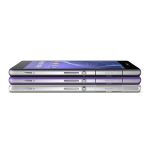 sony-xperia-z2-stacked