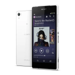 sony-xperia-z2-white
