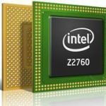 intel