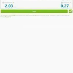 selular18650432420130611150157