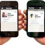 selular20130215163235