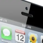 selular20130430145229