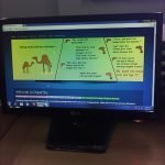 selular20130626193919