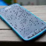 selular20140513123259