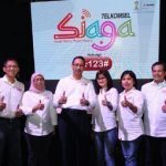 selular20140729222255