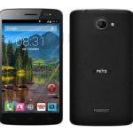 _Mito-Fantasy-U-A60