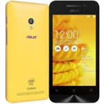 Asus-Zenfone-4S