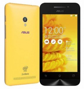 Asus-Zenfone-4S