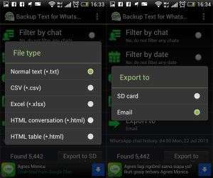 Backup-WhatsApp-type