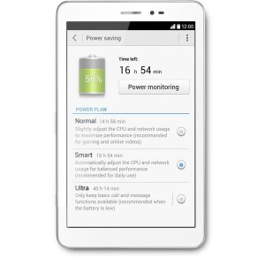 Huawei-Honor-T1