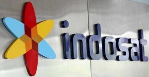 Indosat