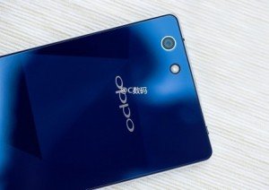 R8207 (3)