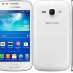 Samsung-Galaxy-Ace-3