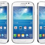 Samsung-Galaxy-Grand-Neo