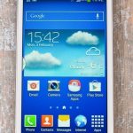 Samsung-Galaxy-Grand-Neo