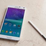 Samsung-Galaxy-Note-4