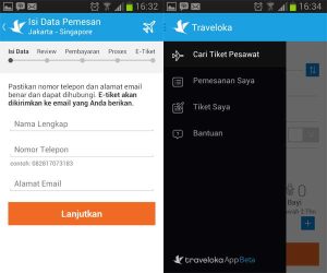 Traveloka-data