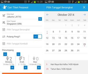 Traveloka-ui