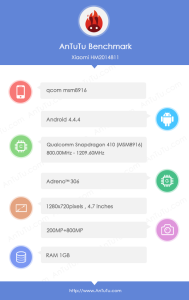 Xiaomi-Redmi-1S-AnTuTu