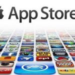 apple-store