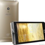 asus-zenfone-5