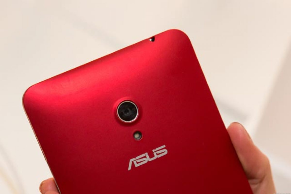 Tiga Seri Asus Zenfone 2 Mana Yang Terbaik Selular Id