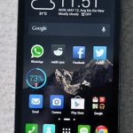 asuszenfone5