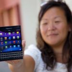 blackberry-passport-review-