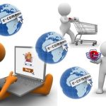 e-commerce