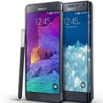 galaxy-note-4