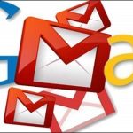 gmail
