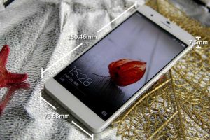 honor-6-1