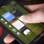 ilustrasi bb z50
