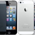 iphone-5