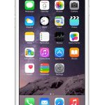 iphone 6