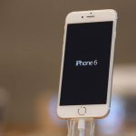 Seperti Ini Kecepatan Charger iPhone 14 dan 14 Pro Max